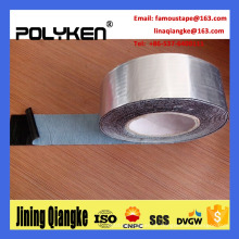 Polyken alumimum piscando buty tape